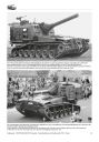 Panzerhaubitzen der Bundeswehr 1956 - Heute